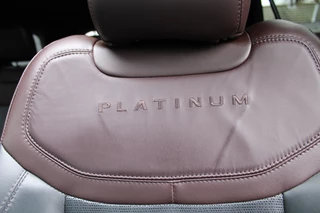 Ford Explorer 3.0 V6 EcoBoost PHEV Platinum  | Panoramadak | Leder | Massage | B&O / 28