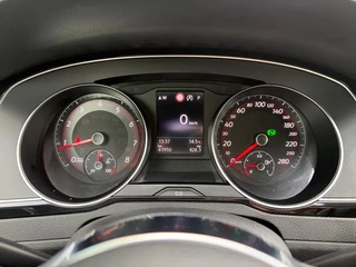 Volkswagen Arteon 2.0 TSI R-Line Business+ STOELVERWARMING - NAVI - ACC / 29