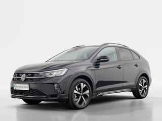 Volkswagen Taigo 1.0 TSI Life Edition Private Lease 499 pm | Carplay navi