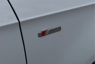 Audi A3 Sportback 1.5 TFSI CoD Sport S Line Edition 150 pk  | NL-Auto | Open dak | Carplay | Adapt.Cruise Control | Navi | Full LED | Onderh.historie / 31