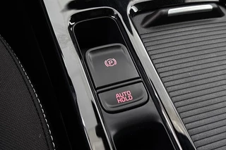 Kia ProCeed 1.5 T-GDi GT-Line Automaat Trekhaak Camera Keyless Stuur-Stoelverwarming / 43