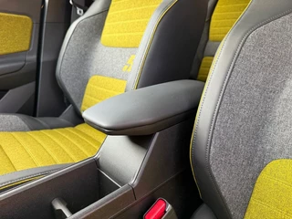 Renault 5 Comfort Range Iconic Cinq 52 kWh Direct beschikbaar ACC H&K / 57
