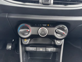 Kia Picanto 1.0 GDi DynamicLine | Demo | Direct Beschikbaar! | Navigatie | Airco | Cruise control | Camera | Apple Carplay / Android Auto | / 20