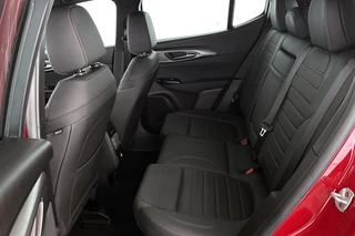 Alfa Romeo Tonale 1.3T PHEV Edizione Speciale Stuur/Stoelverwarming Adaptive Cruise Keyless Camera / 9