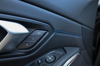BMW 3 Series 330e | BTW | M-SPORT | ACC | HUD | 360 | MEMORY | KEYLESS | ELEK KOFFERKLEP | / 16