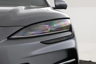 BYD SEAL U 1.5 DM-i FWD Boost  Nieuw! 360 Camera, Apple carplay. / 8