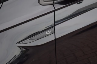 Volkswagen Polo 1.0 TSI R-Line Business | Pano | IQ | Beats | Stoelverwarming / 26