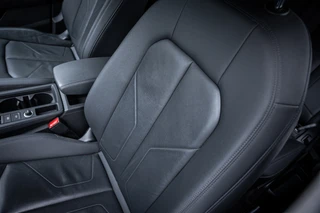 Audi Q3 Sportback 45 TFSI e Advanced Edition Aut. | Cruise | PDC| Navi | / 24