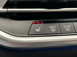 BMW X5 XDrive45e High Executive | M/Sport | Pano/Dak | Harman/Kardon | 360 Camera | Adapt.Cruise/Control| / 43