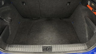 Skoda Kamiq 1.0 TSI Ambition CAMERA CARPLAY LED CRUISE DAB. / 7
