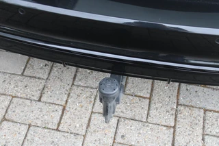 Audi A6 Avant 55 TFSI e Quattro S-Line Competition | S6 Diffuser | Pano | ACC | B&O | 360 | Memory / 21