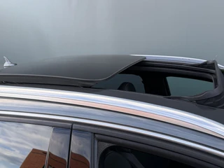 Audi Q3 BWJ 2018 | 1.4 TFSI 150 PK | S-LINE | AUTOMAAT  | PANORAMADAK | ELEKTR. STOEL | TREKHAAK | KEYLESS | HALF LEDER | RS VELGEN | ELEKTR. KLEP | FULL LED | CLIMA | BLUETOOTH | NAVI | PDC | / 4