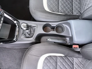 Kia Ceed Sportswagon 1.0 T-GDi GT-Line  - Schuif/kantel dak - Lichtmetalen velgen - Navigatie - Camera - Virena Zekerheidspakket BOVAG Garantie / 33
