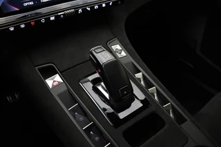 DS 7 Crossback PureTech 130 Performance Line | Navigatie | Apple Carplay/Android Auto | LED lampen | Keyless | / 20