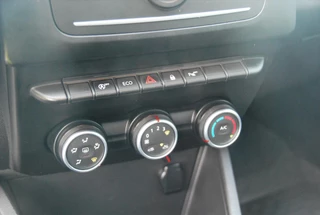 DACIA Duster 1.0 Tce 92pk 4x2 Essential | TREKHAAK | / 18