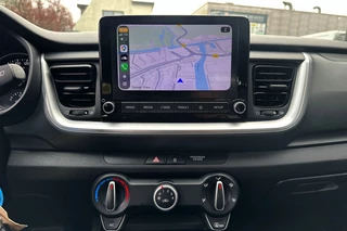 Kia Stonic 1.0 T-GDi MHEV Dyn L / 16