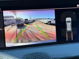 BMW 1-serie 116i / camera / carplay / navigatie skyscraper / 31