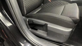 Skoda Superb Combi 1.5 TSI ACT Style Business CAMERA CARPLAY CRUISE LM ECC. / 20