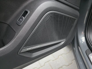 Audi Q2 35 TFSI CoD Sport Edition | PANO | B&O | NAVI | CLIMA / 17