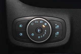 Ford Fiesta 1.0 EcoBoost Active First Edition Navi Clima Apple Carplay Adaptive Cruise / 24