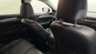 Mazda 6 Sportbreak 2.0 SkyActiv-G 165 Business LEER CAMERA ECC ADAP CRUISE LM. / 20
