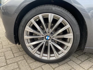BMW 3-Serie (f30) 320i 184pk xDrive Aut / 14