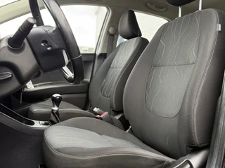 Kia Picanto 1.0 CVVT DynamicLine|Airco|LED|Cruise|NAP|APK / 24