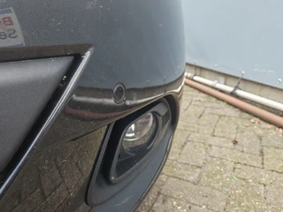 Opel Astra GTC 1.6 Turbo Sport / 6