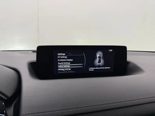Mazda MX-30 E-SkyActiv R-EV 170 Exclusive-line PHEV | Adaptive Cruise | Camera | CarPlay | Stoel-/Stuurverwarming | HeadUp Display / 20