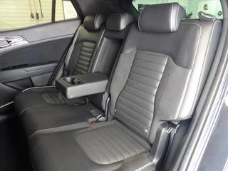 Kia Sportage 1.6 T-GDi 265pk Plug-In Hybrid AT6 4WD GT-PlusLine / 44