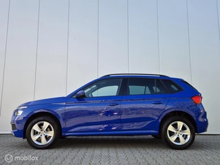 SKODA KAMIQ 1.0 TSI SPORT AUTOMAAT/CAMERA/LED/STOELVERWARMING/CARPLAY / 2
