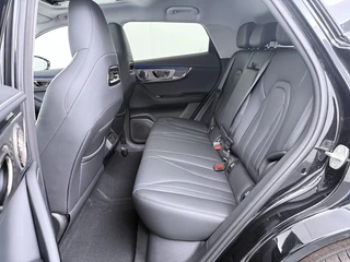 Omoda 5 SHS 1.5 T-GDi SHS-H Premium  - Kantel/Schuifdak - Adaptief Cruisecontrol - 18' Lichtmetalen Velgen - Privacy Glass - Stoel/Stuurwiel Verwarming - 7 Jaar Fabrieksgarantie / 34