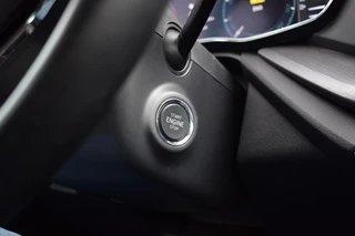 Skoda Octavia 1.0 TSI Business Edition | Apple CarPlay | Sportstoelen | Climate | Cruise / 24