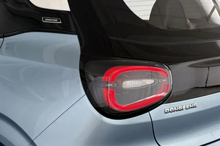 Dongfeng Box Premium Edition 42 kWh / 22