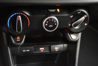 Kia Picanto 1.0 DPi 63pk 4-zits DynamicPlusLine / 23