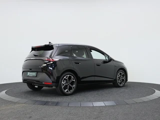 BYD DOLPHIN G 1.5 DM-i Comfort € 1.000 ACTIE | BYD Dealer | Private Lease 539,- p.m. | / 2