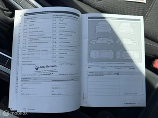 Volkswagen Passat 1.4 TSI Comfortline|Navigatie|NL|124DKM|Climate|Led| / 32
