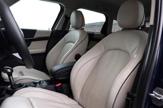 Mini Mini Countryman 2.0 Cooper S Chili | Leder | Ambient Light | Cruise | Automaat | Navi | Climate | Stoelverwarming | / 5