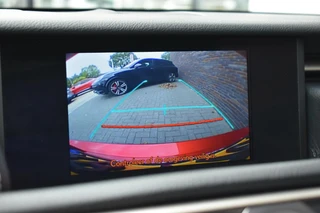 Lexus RC 300h Business Line Pro / 39