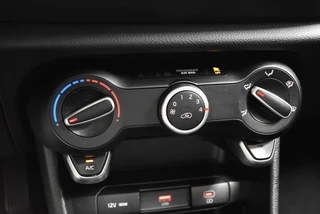 Kia Picanto 1.0 DPi 63pk 4-zits DynamicPlusLine Navi Cruise / 20