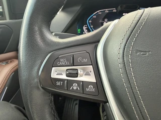 BMW X5 xDrive45e High Executive LASER LED| ELEKTRISCHE TREKHAAK | PANO| HUD| BMW DEALER ONDERHOUDEN| DRIVING ASS. PROFF| KEYLESS | MEMORY STOEL| DODE HOEK SENSOR| / 4