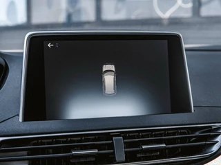 Peugeot 3008 1.2 PureTech Première | NAVI | CLIMA | PDC | / 24