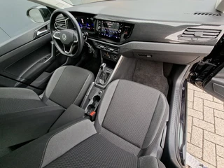 Volkswagen Taigo 1.0 TSI Life Business * AUTOMAAT * Apple Carplay * 37.000KM! / 24