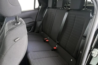 Lancia Ypsilon 1.2 Turbo Hybrid / 9