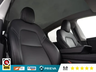 Tesla Model Y RWD | Panoramadak | Navigatie | Cruise / 45