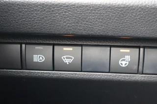Toyota RAV4 2.5 Plug-in Hybrid AWD Style TREKHAAK PARKEERSENSOREN STOEL/STUURVERW. LED DAB APPLE/ANDROID NAVI AD-CRUISE / 13