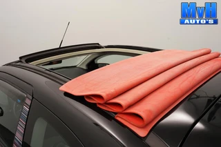 Citroen C1 1.0 e-VTi Airscape Feel Edition|VOUWDAK|BLUETOOTH / 4