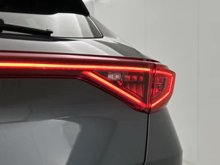 Cupra Formentor 1.4 e-Hybrid VZ Performance | Adaptive Cruise | Camera | Stoel-/Stuurverarming | / 23