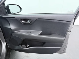 Kia Stonic 1.0 T-GDi MHEV GT-Line  Stoel/-Stuurwielverwarming - Achteruitrijcamera - Climate Control - Navigatie - Apple Carplay / Android Auto - Fabrieksgarantie tot 05-2031 / 41