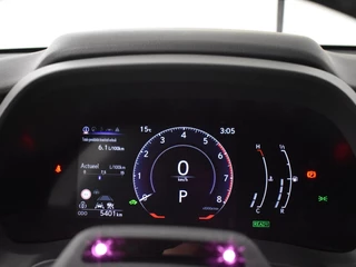 Lexus LBX 2WD Comfort Plus Keyless | Parkeersensoren | Blindspot / 11